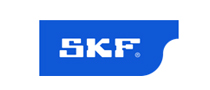 Director, SKF Production System - Bearing Operations