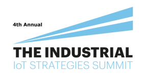 Industrial IoT Summit 2023