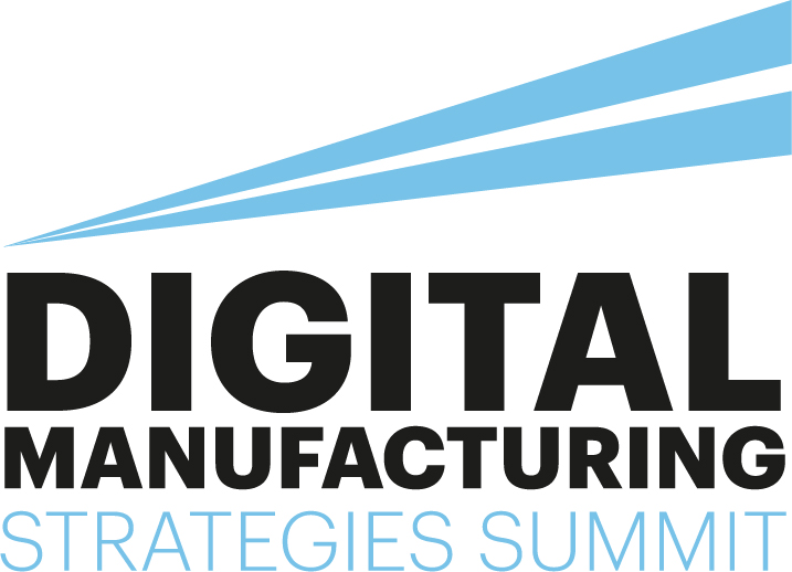 Digital Manufacturing Strategies Summit