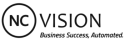 NC-Vision-logo-with-tagline-350x120